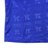 Kanxa Vintage Barra Velha SC No.6 Home Jersey (L)