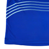 Canterbury Leinster Rugby 2013/14 Home Jersey (M)