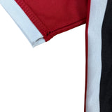 Topper São Paulo FC 2003 Away Jersey (M)
