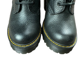 Dr. Marten’s Persephone High Heel Boots (UK3)