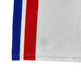Deka Topa Tudo FS Vintage Jersey (L)