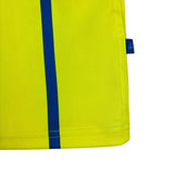 O’B Sport Connacht Rugby Referee 2013 Jersey (XXL)