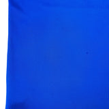 Canterbury Leinster Rugby 2013/14 Home Jersey (M)