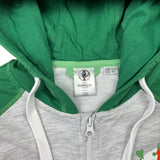 UEFA Euro 2016 Ireland Hoodie (XS)