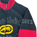 Ecko Unltd. Y2K Track Jacket (XL)