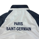 Paris Saint-Germain FC Track Jacket (S)