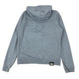 Puma Dragon’s Empire Hoodie (Women’s M)