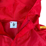 FCF Spain National Team Windbreaker (S)