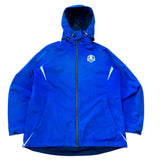 ProQuip Ryder Cup 2014 Waterproof Windbreaker (M)