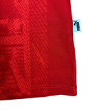 Puma New York Tee (S)