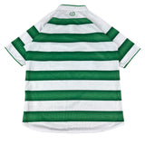 Umbro Celtic FC 2003/04 Home Jersey (S)