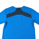 Puma IRFU Ireland Rugby 2013/14 Training Jersey (M)