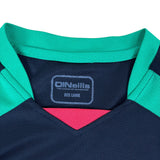 O’Neills London Irish Rugby 2020 Training Jersey (L)