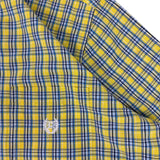 Chaps Ralph Lauren Plaid Shirt (XL)