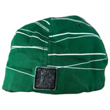 Astars Green Flexfit Cap (L/XL)