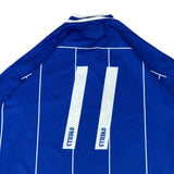 O’Neills Limerick & District League No.11 Home Jersey (L)