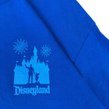 Disneyland Y2K Graphic Tee (M)