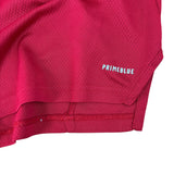 Adidas Munster Rugby 2021/22 Player Training Jersey (M)