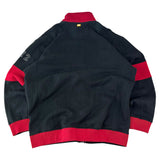 Ecko Unltd. Y2K Track Jacket (XL)