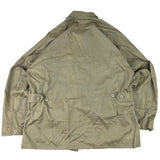 Propper Green Military Combat Coat (L)