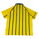 O’B Sport Connacht Rugby Referee 2013 Jersey (XXL)