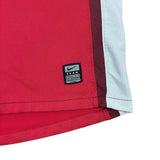 Nike Arsenal FC 2008/09 Home Jersey (L)