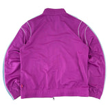 Puma Y2K Pink Track Jacket (Women’s L)