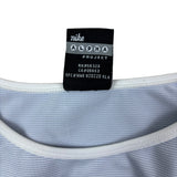 Nike Court Alpha Project Tee (Women’s XL)