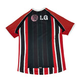 Topper São Paulo FC 2003 Away Jersey (M)