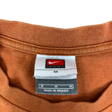 Nike 90s Texas Longhorns Tee (M)