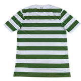 Nike Celtic FC 2012/13 Home Jersey (S)