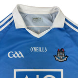 O’Neills Dublin GAA 2016/18 Home Jersey (XL)
