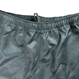 BLK Connaught Rugby Shorts (3XL)