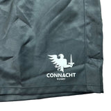 BLK Connaught Rugby Shorts (3XL)