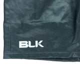 BLK Connaught Rugby Shorts (3XL)