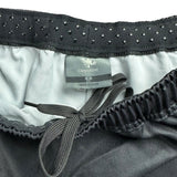 BLK Connaught Rugby Shorts (3XL)