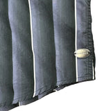 Diesel Striped Shirt (M)