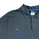 Nike Manchester United 2013/14 Polo Shirt (XL)