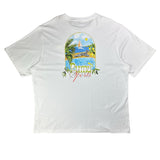 Puma Sports Sailing Graphic Tee BNWT (XXL)