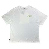 Puma Sports Sailing Graphic Tee BNWT (XXL)