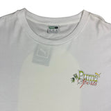 Puma Sports Sailing Graphic Tee BNWT (XXL)