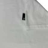 Puma Sports Sailing Graphic Tee BNWT (XXL)