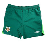 Umbro Sunderland AFC Shorts (S)