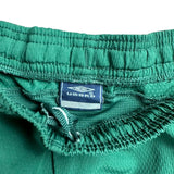Umbro Sunderland AFC Shorts (S)
