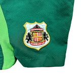Umbro Sunderland AFC Shorts (S)