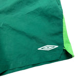 Umbro Sunderland AFC Shorts (S)