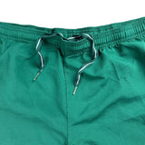 Umbro Sunderland AFC Shorts (S)