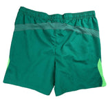 Umbro Sunderland AFC Shorts (S)