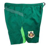 Umbro Sunderland AFC Shorts (S)