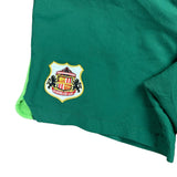 Umbro Sunderland AFC Shorts (S)